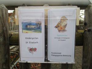 IMG_5771